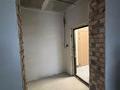 1-комнатная квартира · 39.3 м² · 2/5 этаж, Крылова 15 за 25 млн ₸ в Караганде, Казыбек би р-н — фото 10
