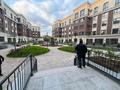 1-комнатная квартира · 39.3 м² · 2/5 этаж, Крылова 15 за 25 млн ₸ в Караганде, Казыбек би р-н — фото 12