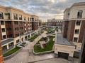 1-комнатная квартира · 39.3 м² · 2/5 этаж, Крылова 15 за 25 млн ₸ в Караганде, Казыбек би р-н — фото 2