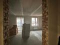 1-комнатная квартира · 39.3 м² · 2/5 этаж, Крылова 15 за 25 млн ₸ в Караганде, Казыбек би р-н — фото 3