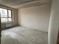 1-комнатная квартира · 39.3 м² · 2/5 этаж, Крылова 15 за 25 млн ₸ в Караганде, Казыбек би р-н — фото 4