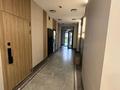1-комнатная квартира · 39.3 м² · 2/5 этаж, Крылова 15 за 25 млн ₸ в Караганде, Казыбек би р-н — фото 5