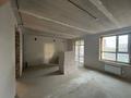 1-комнатная квартира · 39.3 м² · 2/5 этаж, Крылова 15 за 25 млн ₸ в Караганде, Казыбек би р-н — фото 7