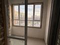 1-комнатная квартира · 39.3 м² · 2/5 этаж, Крылова 15 за 25 млн ₸ в Караганде, Казыбек би р-н — фото 9
