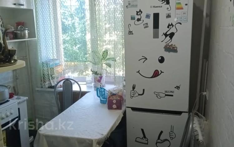1-комнатная квартира · 30.1 м² · 3/5 этаж, Текстильщиков 3а за 11.5 млн ₸ в Костанае — фото 2