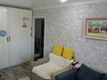 1-комнатная квартира · 30.1 м² · 3/5 этаж, Текстильщиков 3а за 11.5 млн ₸ в Костанае — фото 4