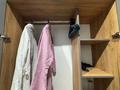 1-бөлмелі пәтер · 32 м² · 8/9 қабат, Джамбула 5, бағасы: 20 000 ₸ в Семее — фото 17