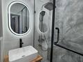 1-бөлмелі пәтер · 32 м² · 8/9 қабат, Джамбула 5, бағасы: 20 000 ₸ в Семее — фото 19