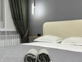1-бөлмелі пәтер · 32 м² · 8/9 қабат, Джамбула 5, бағасы: 20 000 ₸ в Семее — фото 7