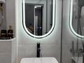 1-бөлмелі пәтер · 32 м² · 8/9 қабат, Джамбула 5, бағасы: 20 000 ₸ в Семее — фото 18
