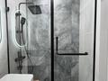1-бөлмелі пәтер · 32 м² · 8/9 қабат, Джамбула 5, бағасы: 20 000 ₸ в Семее — фото 21
