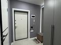 1-бөлмелі пәтер · 32 м² · 8/9 қабат, Джамбула 5, бағасы: 20 000 ₸ в Семее — фото 23