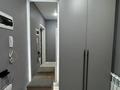 1-бөлмелі пәтер · 32 м² · 8/9 қабат, Джамбула 5, бағасы: 20 000 ₸ в Семее — фото 24