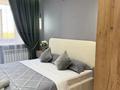 1-бөлмелі пәтер · 32 м² · 8/9 қабат, Джамбула 5, бағасы: 20 000 ₸ в Семее — фото 2