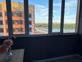 1-бөлмелі пәтер · 32 м² · 8/9 қабат, Джамбула 5, бағасы: 20 000 ₸ в Семее — фото 25
