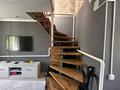 Отдельный дом · 4 комнаты · 65.1 м² · 8 сот., Колос 10 — Ориентировочно находится возле Туб диспансер за 17 млн ₸ в Усть-Каменогорске — фото 13