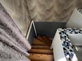 Отдельный дом · 4 комнаты · 65.1 м² · 8 сот., Колос 10 — Ориентировочно находится возле Туб диспансер за 17 млн ₸ в Усть-Каменогорске — фото 14