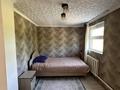 Отдельный дом · 4 комнаты · 65.1 м² · 8 сот., Колос 10 — Ориентировочно находится возле Туб диспансер за 17 млн ₸ в Усть-Каменогорске — фото 20