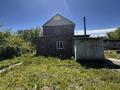 Отдельный дом · 4 комнаты · 65.1 м² · 8 сот., Колос 10 — Ориентировочно находится возле Туб диспансер за 17 млн ₸ в Усть-Каменогорске — фото 22