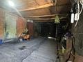Отдельный дом · 4 комнаты · 65.1 м² · 8 сот., Колос 10 — Ориентировочно находится возле Туб диспансер за 17 млн ₸ в Усть-Каменогорске — фото 23