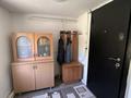 Отдельный дом · 4 комнаты · 65.1 м² · 8 сот., Колос 10 — Ориентировочно находится возле Туб диспансер за 17 млн ₸ в Усть-Каменогорске — фото 3