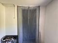 Отдельный дом · 4 комнаты · 65.1 м² · 8 сот., Колос 10 — Ориентировочно находится возле Туб диспансер за 17 млн ₸ в Усть-Каменогорске — фото 4