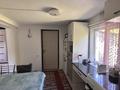 Отдельный дом · 4 комнаты · 65.1 м² · 8 сот., Колос 10 — Ориентировочно находится возле Туб диспансер за 17 млн ₸ в Усть-Каменогорске — фото 5
