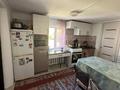 Отдельный дом · 4 комнаты · 65.1 м² · 8 сот., Колос 10 — Ориентировочно находится возле Туб диспансер за 17 млн ₸ в Усть-Каменогорске — фото 6