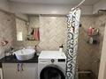 Отдельный дом · 4 комнаты · 65.1 м² · 8 сот., Колос 10 — Ориентировочно находится возле Туб диспансер за 17 млн ₸ в Усть-Каменогорске — фото 7