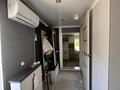 Отдельный дом · 4 комнаты · 65.1 м² · 8 сот., Колос 10 — Ориентировочно находится возле Туб диспансер за 17 млн ₸ в Усть-Каменогорске — фото 8