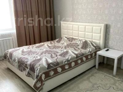 1-бөлмелі пәтер · 45 м², мкр. Алтын орда 13, бағасы: 9 900 ₸ в Актобе