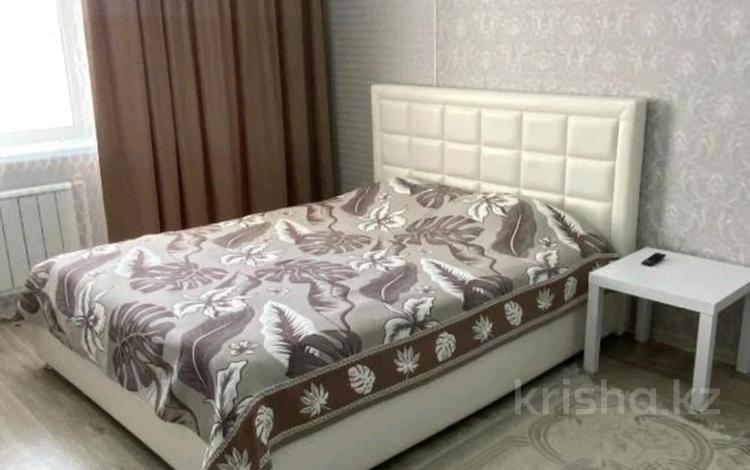 1-бөлмелі пәтер · 45 м², мкр. Алтын орда 13, бағасы: 9 900 ₸ в Актобе — фото 2
