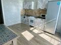 1-бөлмелі пәтер · 45 м², мкр. Алтын орда 13, бағасы: 9 900 ₸ в Актобе — фото 2