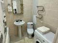 1-бөлмелі пәтер · 45 м², мкр. Алтын орда 13, бағасы: 9 900 ₸ в Актобе — фото 3