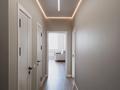 1-бөлмелі пәтер · 46 м² · 4/9 қабат, Желтоксан 11в — Возле ресторана Loft, бағасы: 25 000 ₸ в  — фото 11