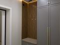 1-бөлмелі пәтер · 46 м² · 4/9 қабат, Желтоксан 11в — Возле ресторана Loft, бағасы: 25 000 ₸ в  — фото 12