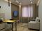 1-бөлмелі пәтер · 46 м² · 4/9 қабат, Желтоксан 11в — Возле ресторана Loft, бағасы: 25 000 ₸ в 