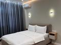 1-бөлмелі пәтер · 46 м² · 4/9 қабат, Желтоксан 11в — Возле ресторана Loft, бағасы: 25 000 ₸ в  — фото 6