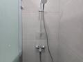 1-бөлмелі пәтер · 46 м² · 4/9 қабат, Желтоксан 11в — Возле ресторана Loft, бағасы: 25 000 ₸ в  — фото 9