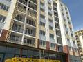 2-бөлмелі пәтер · 47.7 м² · 2/9 қабат, Жаңа қала, 11-көше (11 улица) дом №45 — Әділет үйіне қарама қарсы. Напротив суда, бағасы: 18.9 млн ₸ в Туркестане