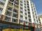 2-комнатная квартира · 47.7 м² · 2/9 этаж, Жаңа қала, 11-көше (11 улица) дом №45 — Әділет үйіне қарама қарсы. Напротив суда за 18.9 млн 〒 в Туркестане