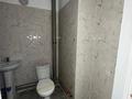 2-бөлмелі пәтер · 47.7 м² · 2/9 қабат, Жаңа қала, 11-көше (11 улица) дом №45 — Әділет үйіне қарама қарсы. Напротив суда, бағасы: 18.9 млн ₸ в Туркестане — фото 10