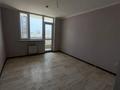 2-бөлмелі пәтер · 47.7 м² · 2/9 қабат, Жаңа қала, 11-көше (11 улица) дом №45 — Әділет үйіне қарама қарсы. Напротив суда, бағасы: 18.9 млн ₸ в Туркестане — фото 2