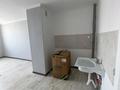 2-бөлмелі пәтер · 47.7 м² · 2/9 қабат, Жаңа қала, 11-көше (11 улица) дом №45 — Әділет үйіне қарама қарсы. Напротив суда, бағасы: 18.9 млн ₸ в Туркестане — фото 3