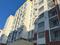 2-комнатная квартира · 58 м² · 9/9 этаж, Жаңа қала, 11-көше (11 улица) дом №45 — Әділет үйіне қарама қарсы. Напротив суда за 16.5 млн ₸ в Туркестане