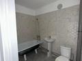 2-бөлмелі пәтер · 47.7 м² · 2/9 қабат, Жаңа қала, 11-көше (11 улица) дом №45 — Әділет үйіне қарама қарсы. Напротив суда, бағасы: 18.9 млн ₸ в Туркестане — фото 5