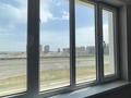 2-бөлмелі пәтер · 47.7 м² · 2/9 қабат, Жаңа қала, 11-көше (11 улица) дом №45 — Әділет үйіне қарама қарсы. Напротив суда, бағасы: 18.9 млн ₸ в Туркестане — фото 6