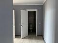2-бөлмелі пәтер · 47.7 м² · 2/9 қабат, Жаңа қала, 11-көше (11 улица) дом №45 — Әділет үйіне қарама қарсы. Напротив суда, бағасы: 18.9 млн ₸ в Туркестане — фото 7