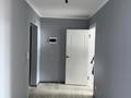 2-бөлмелі пәтер · 47.7 м² · 2/9 қабат, Жаңа қала, 11-көше (11 улица) дом №45 — Әділет үйіне қарама қарсы. Напротив суда, бағасы: 18.9 млн ₸ в Туркестане — фото 8