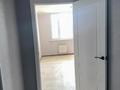 2-бөлмелі пәтер · 47.7 м² · 2/9 қабат, Жаңа қала, 11-көше (11 улица) дом №45 — Әділет үйіне қарама қарсы. Напротив суда, бағасы: 18.9 млн ₸ в Туркестане — фото 9